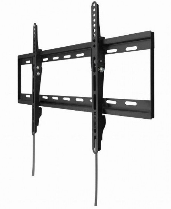 Gembird WM-70T-01 Nosač za TV 32''- 70'' do 50kg
