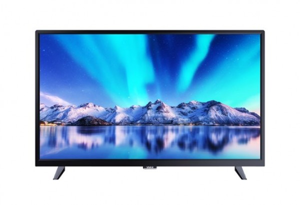 Vivax TV-32S61T2 32'' T2 HD ready