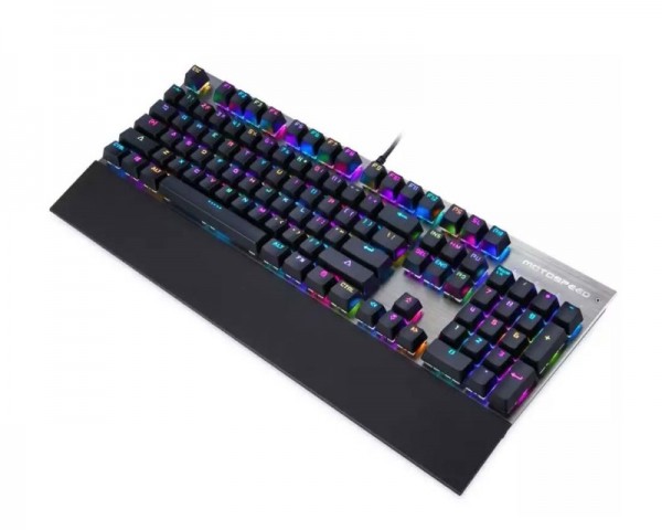 https://www.puls.rs/images/products/big/29886.jpg