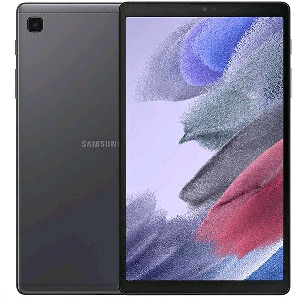 Samsung Galaxy Tab A7 T220 Gray Lite