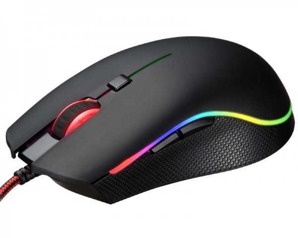 Motospeed V40 Gaming Mouse