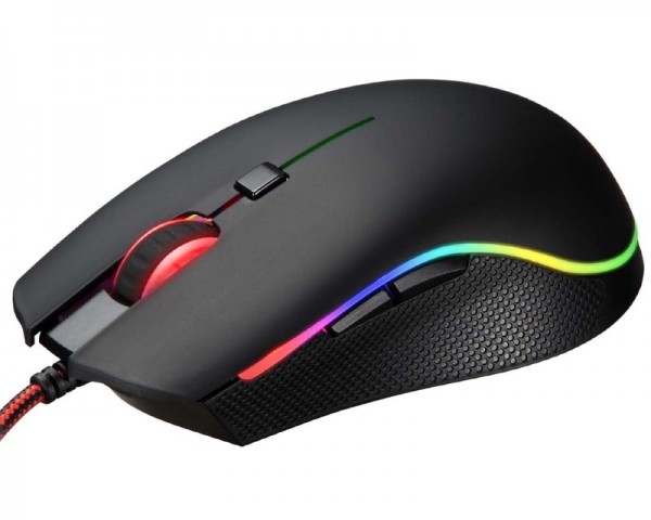 Motospeed V40 Gejmerski miš