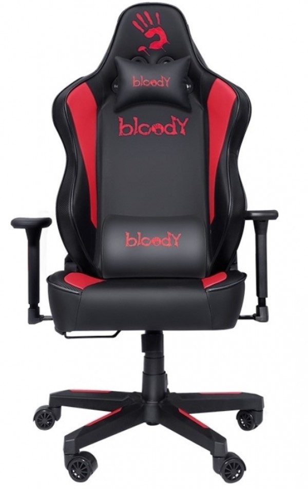A4 Tech Bloody A4-GC330 Gaming stolica