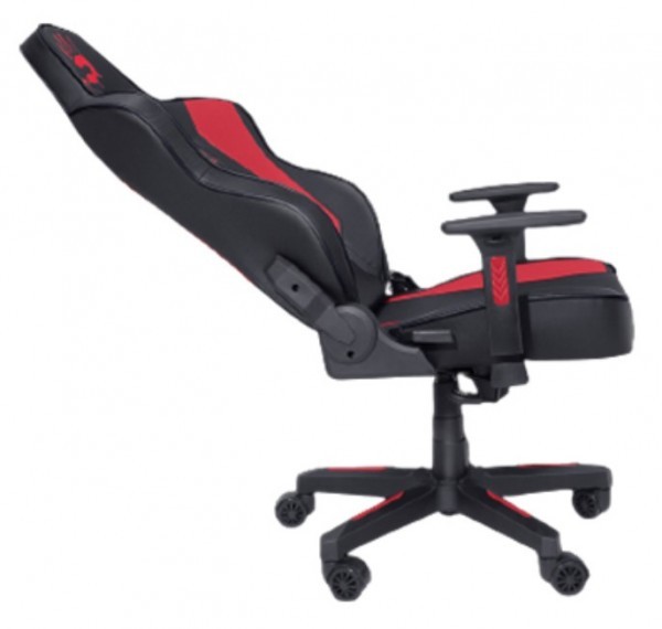 https://www.puls.rs/images/products/big/29946.jpg