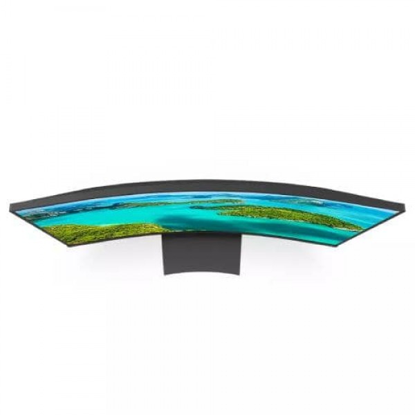https://www.puls.rs/images/products/big/29959.jpg