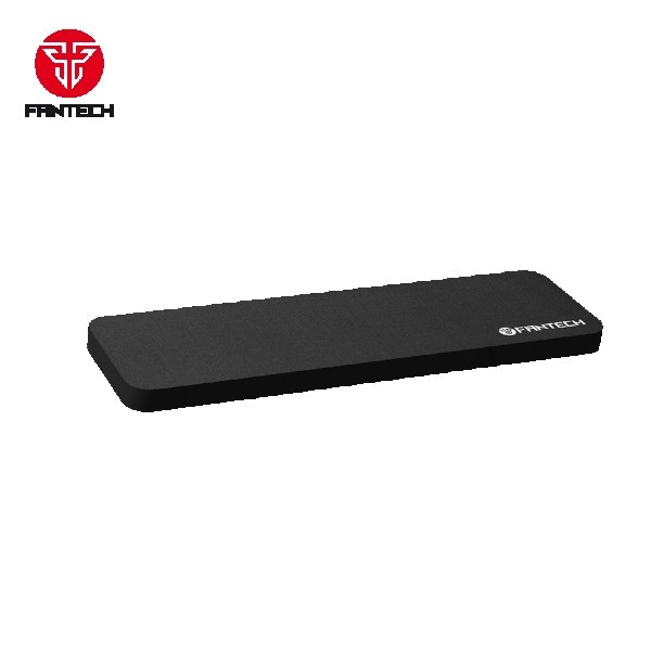Fantech AC4101L Jastuk za tastaturu