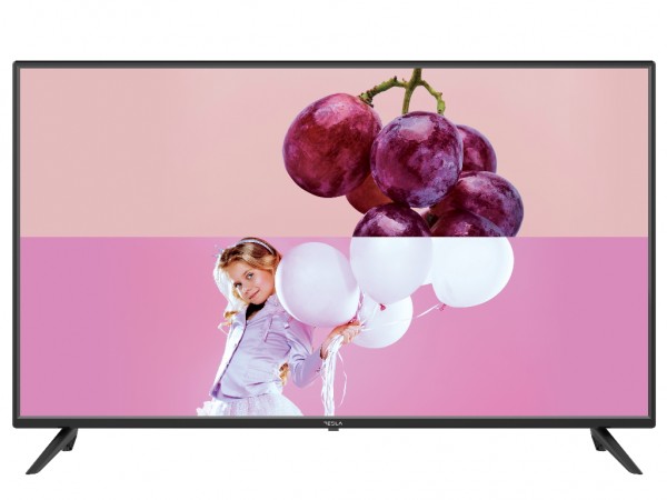 Tesla 32E310BH TV 32'' HD Ready