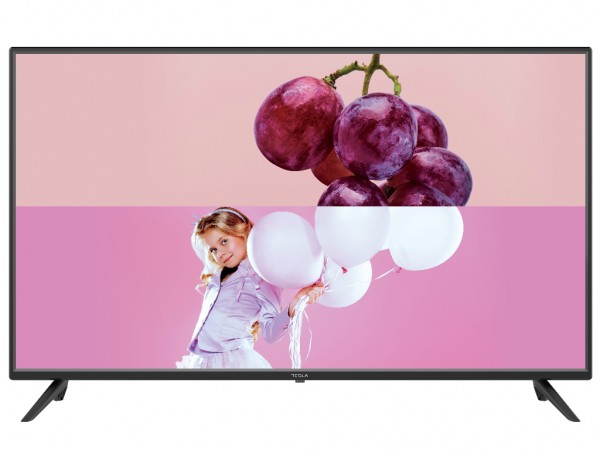 Tesla 40E310BF TV 40'' Full HD