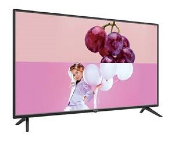 https://www.puls.rs/images/products/big/30405.jpg