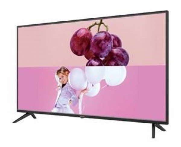 https://www.puls.rs/images/products/big/30406.jpg