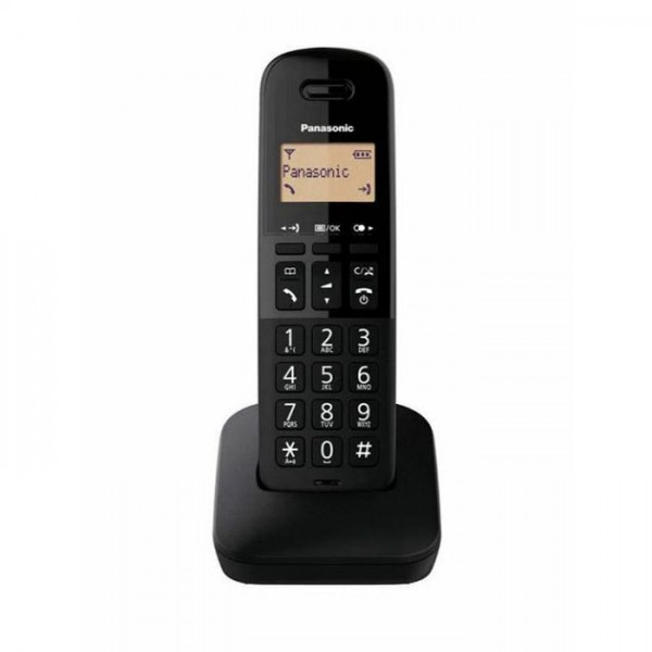 Panasonic KX-TGB610FXB