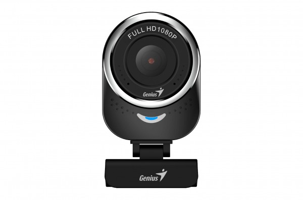 Genius QCam 6000 WebCam