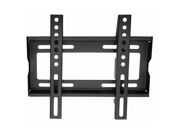 Top Mount FIX 14/42 Nosač za TV 14''- 42'' do 50kg