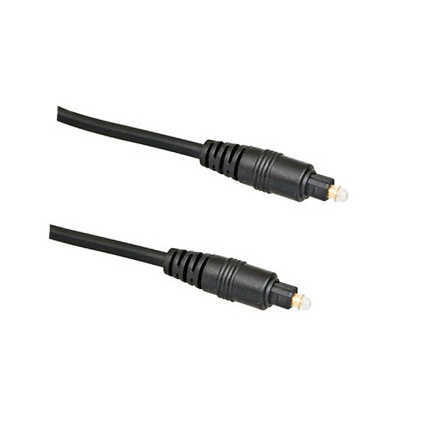 Audio optički kabl 1m