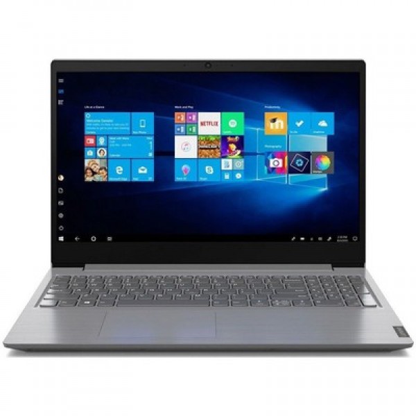 Lenovo V15-IIL i3-1005G1/8GB/256GB/Intel UHD 82C500GKYA