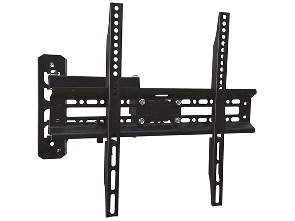 Top Mount Arm Long 26/55 Nosač za TV 26''- 55'' do 35kg