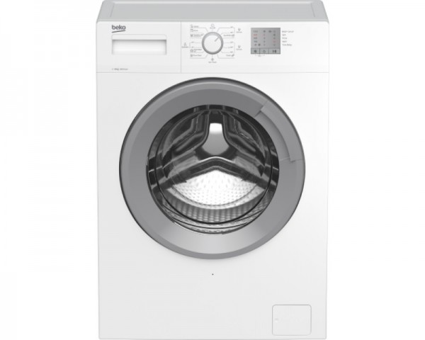 BEKO WTE 8511 X0 mašina za pranje veša