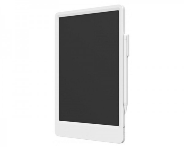 XIAOMI Mi LCD writing tablet 13.5''