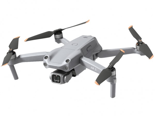 Dron DJI Air 2S
