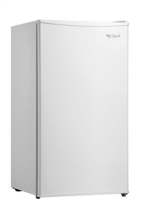 TESLA RS0903M1 frižider