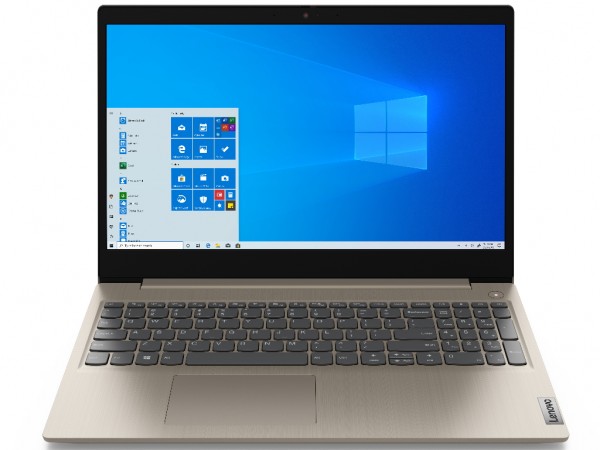 Lenovo IdeaPad 3 15ITL6 6305/ 4GB + 4GB poklon /256GB 82H800YVYA