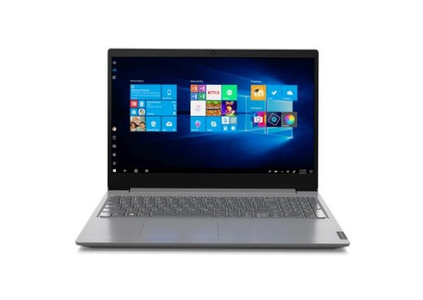 Lenovo V15-IIL i3-1005G1/8GB/256GB/MX330-2GB 82C500ROYA