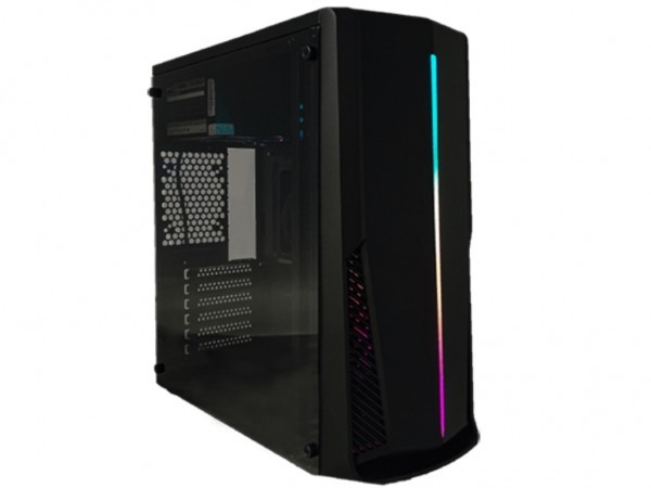 WB Blue i3-10100/B460M/16GB/480GB/GTX-1660S-6GB