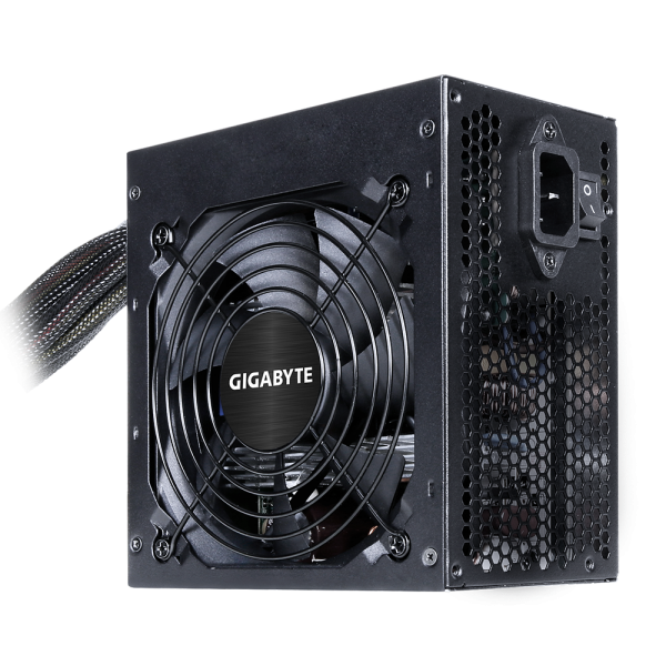 Gigabyte GP-P650B 650W napajanje