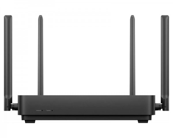 XIAOMI Ruter AX3200 (DVB4314GL) 