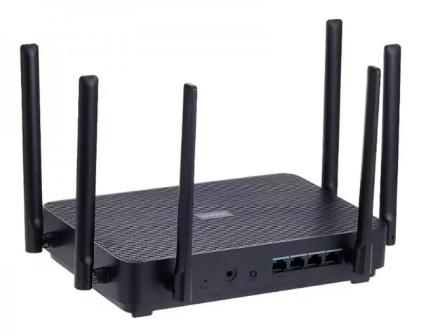 https://www.puls.rs/images/products/big/309636.jpg