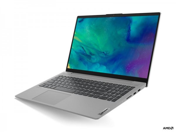 Lenovo IdeaPad 5 15ALC05 5500U/8GB/512GB 82LN00B8YA