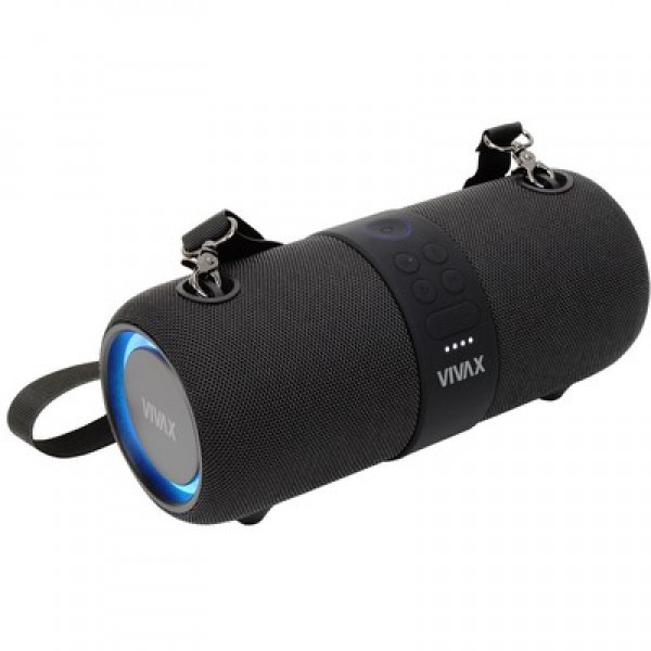 https://www.puls.rs/images/products/big/31038.jpg