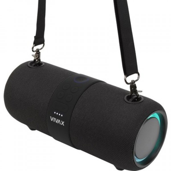 https://www.puls.rs/images/products/big/31039.jpg