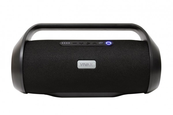 Vivax BS-260 Bluetooth zvučnik
