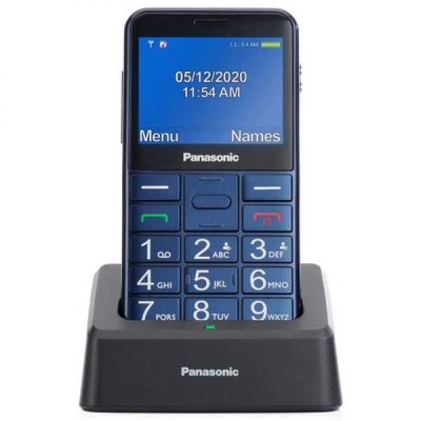 Panasonic KX-TU155EXCN