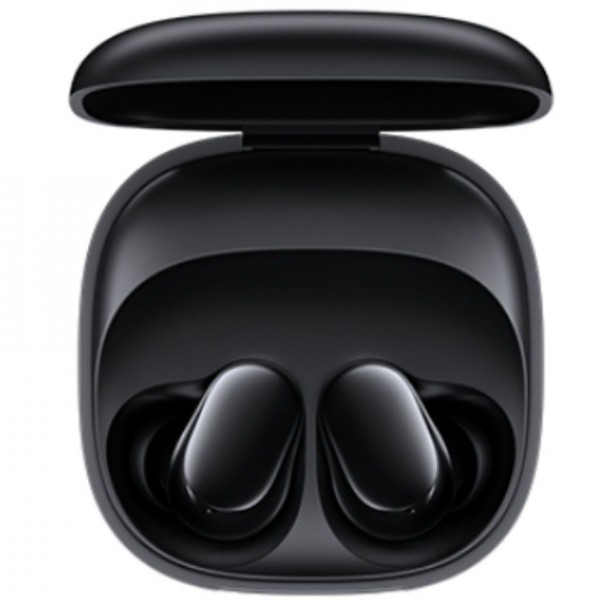 https://www.puls.rs/images/products/big/310735.jpg
