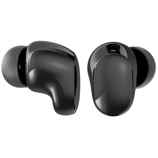 https://www.puls.rs/images/products/big/310736.jpg
