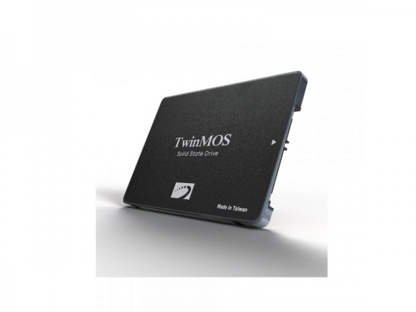 TwinMOS 256GB SSD TM256GH2UGL