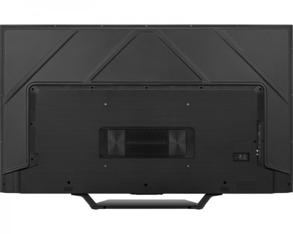 https://www.puls.rs/images/products/big/311055.jpg
