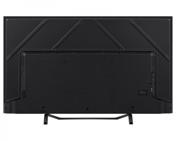 HISENSE 55 inča 55A7NQ QLED 4K UHD Smart TV 