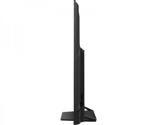 HISENSE 55 inča 55U7NQ Mini LED $K UHD Smart TV 