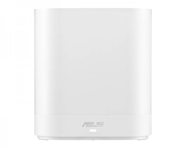 https://www.puls.rs/images/products/big/311206.jpg