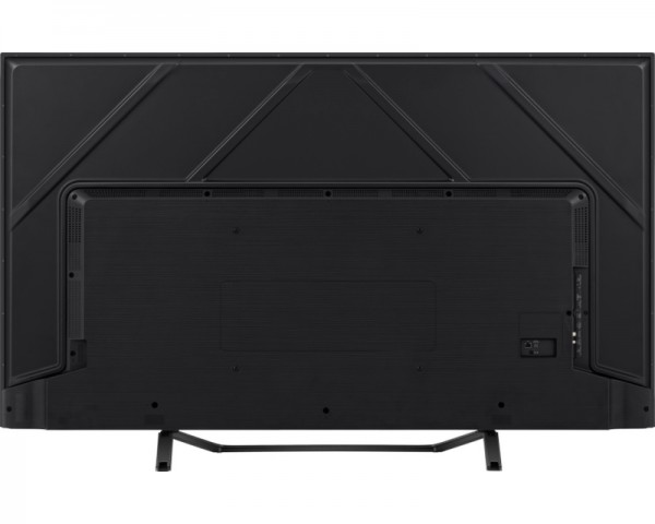 HISENSE 65 inča 65A7NQ QLED 4K UHD Smart TV 