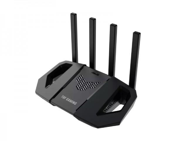 https://www.puls.rs/images/products/big/311274.jpg