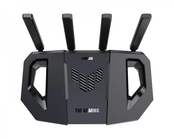 https://www.puls.rs/images/products/big/311275.jpg