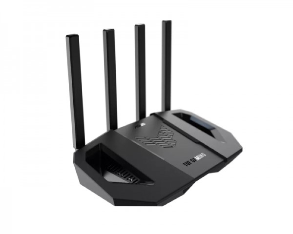 https://www.puls.rs/images/products/big/311276.jpg