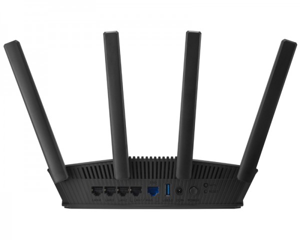 https://www.puls.rs/images/products/big/311312.jpg