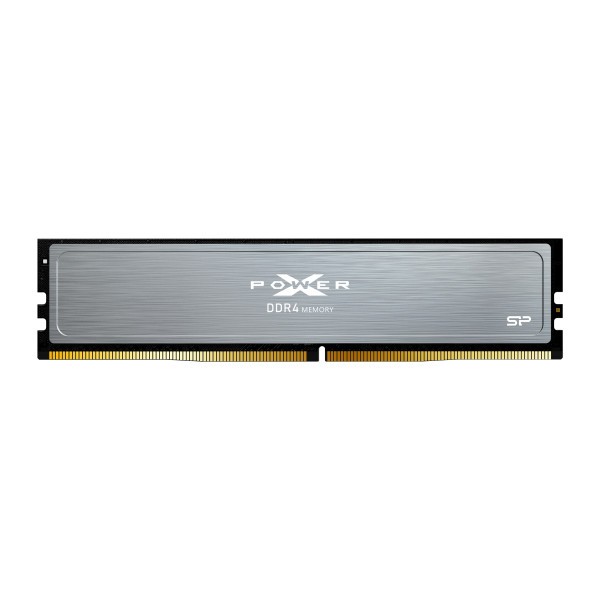 Silicon Power Pulse 16GB DDR4 3200Hz