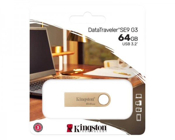 https://www.puls.rs/images/products/big/314457.jpg