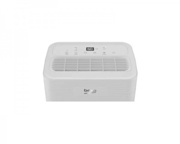 https://www.puls.rs/images/products/big/315839.jpg